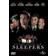 Sleepers [DVD] [1997]